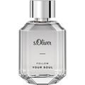 Follow Your Soul Men von s.Oliver