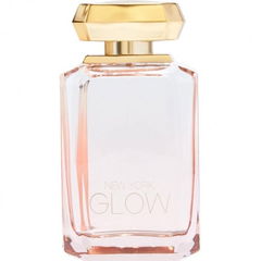 New York Glow by NY&C - New York & Company