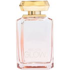 New York Glow von NY&C - New York & Company