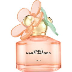 Daisy Daze by Marc Jacobs