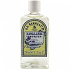 English Bouquet von D. R. Harris