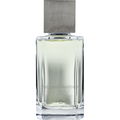 The Saint Mariner by Parfumerie Particulière