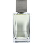 The Saint Mariner von Parfumerie Particulière