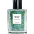 Paradise Palms von Tru Fragrance / Romane Fragrances
