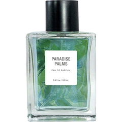 Paradise Palms by Tru Fragrance / Romane Fragrances