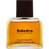 Balestra pour Homme (1979) (Eau de Toilette)