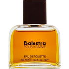 Balestra pour Homme (1979) (Eau de Toilette) von Renato Balestra