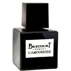 L'Amoureuse (Eau de Parfum) von Brecourt