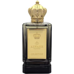 Celestine by Ainash Parfums