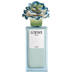 Agua Drop x Lladró von Loewe