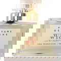 Wit von Parfums DelRae