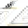 Wedding - Valley of Dew von Design In Scent