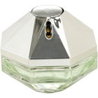 Silver Nugget von Jean-Pierre Sand