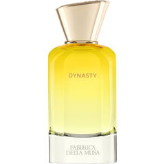 Dynasty von Fabbrica della Musa