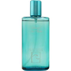 Cool Water Sea, Scents and Sun von Davidoff