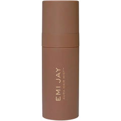 Aura - Toasted Sugar von Emi Jay