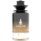 Parfum d'Homme by Adlon