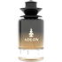 Parfum d'Homme