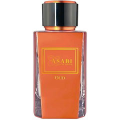 Oud von Asabi