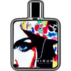 Not for Sale von Mirum