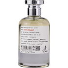 Just Bergamot by Emir