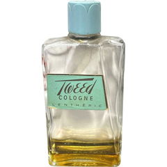 Tweed (Cologne) von Yardley