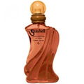 Seashell von Dorall Collection