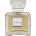 Very Valentino (Eau de Toilette) von Valentino