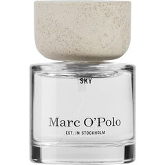 Sky by Marc O'Polo