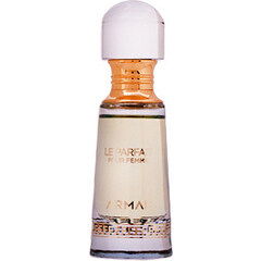 Le Parfait pour Femme (Perfume Oil) von Armaf