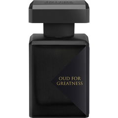 Oud For Greatness (Parfum pour Cheveux) von Initio