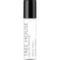 Tree House (Eau de Parfum) von Forage