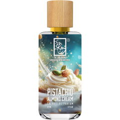 Pistachio Almond Cream by The Dua Brand / Dua Fragrances