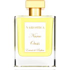 Narco Oasis by Narcotica