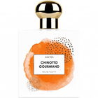 Chinotto Gourmand (Eau de Toilette) by Abaton