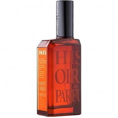 1875 (Absolu Eau de Parfum) by Histoires de Parfums