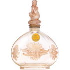 Prestige / Le Prestige von Gueldy