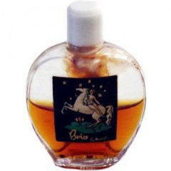 Brio von Musso