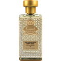 Oud Collection - Soft Oud by Al-Jazeera / الجزيرة