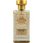 Soft Oud von Al-Jazeera