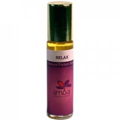 Relax by Amba