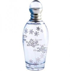 Les Saisons par Van Cleef & Arpels - Hiver