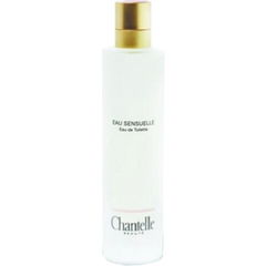 Eau Sensuelle von Chantelle
