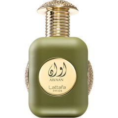 Awaan / اوان