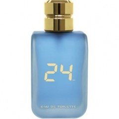 24 Ice Gold von ScentStory