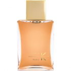 Mélodie de L'Altaï von Ella K Parfums