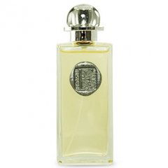 Fil de Soie by L'Atelier Bohème