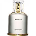 Crystal Clear / クリスタルクリア by moussy