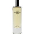 Memorable Aura by Zara