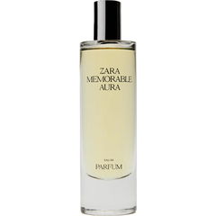 Memorable Aura by Zara